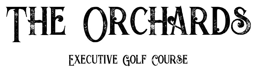 The Orchards